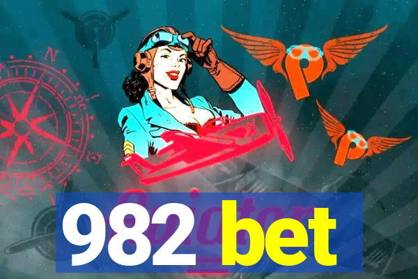 982 bet